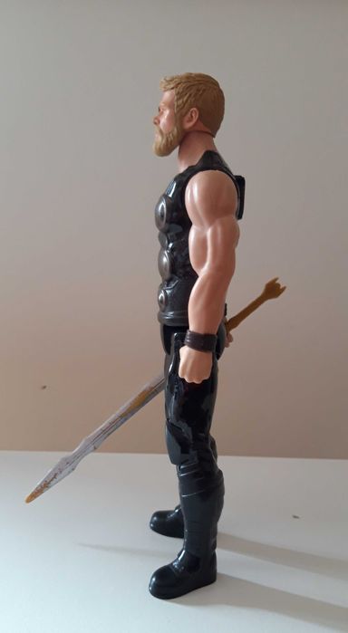 Figura THOR Ragnarok