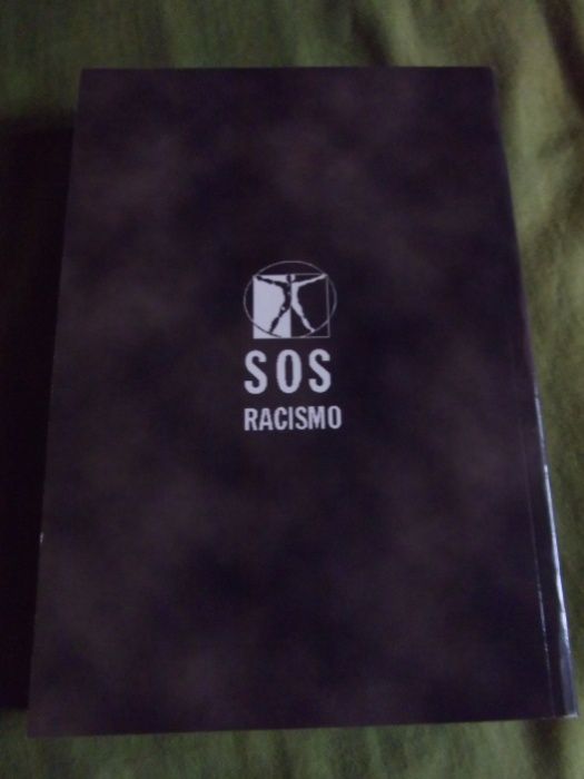 A imigração em Portugal, os movimentos humanos e culturais em Portugal