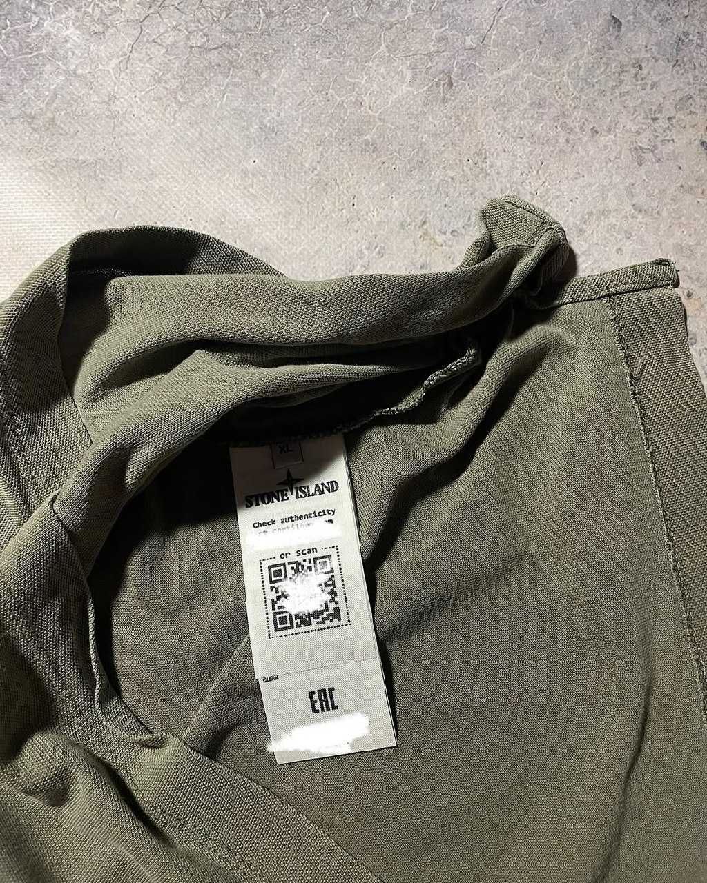 T shirts polo SI