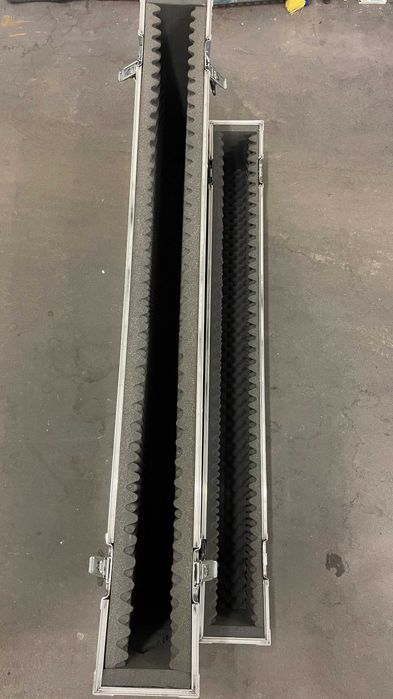 Mozart kase skrzynia na tv 51"