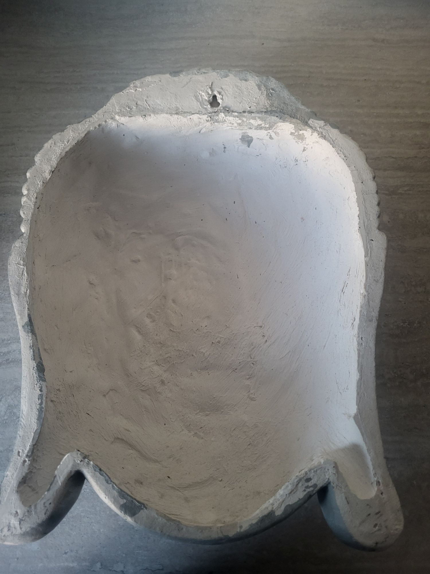 Budda dekoracja scienna