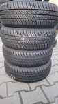 Opony 175/65/14 Barum Brillantis 2