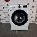 Pralka Samsung WW9ETA049AE [2 lata gwar] A / 9kg / 1400obr / 63,5cm gł
