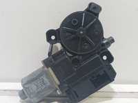 Motor Elevador Vidro Trás Esq Volkswagen Polo (6R1, 6C1)