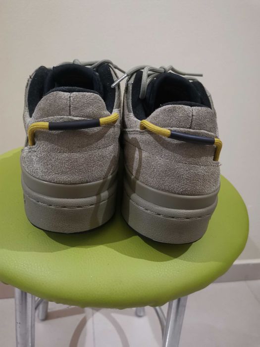 Adidas buty męskie 45 1/2 29cm