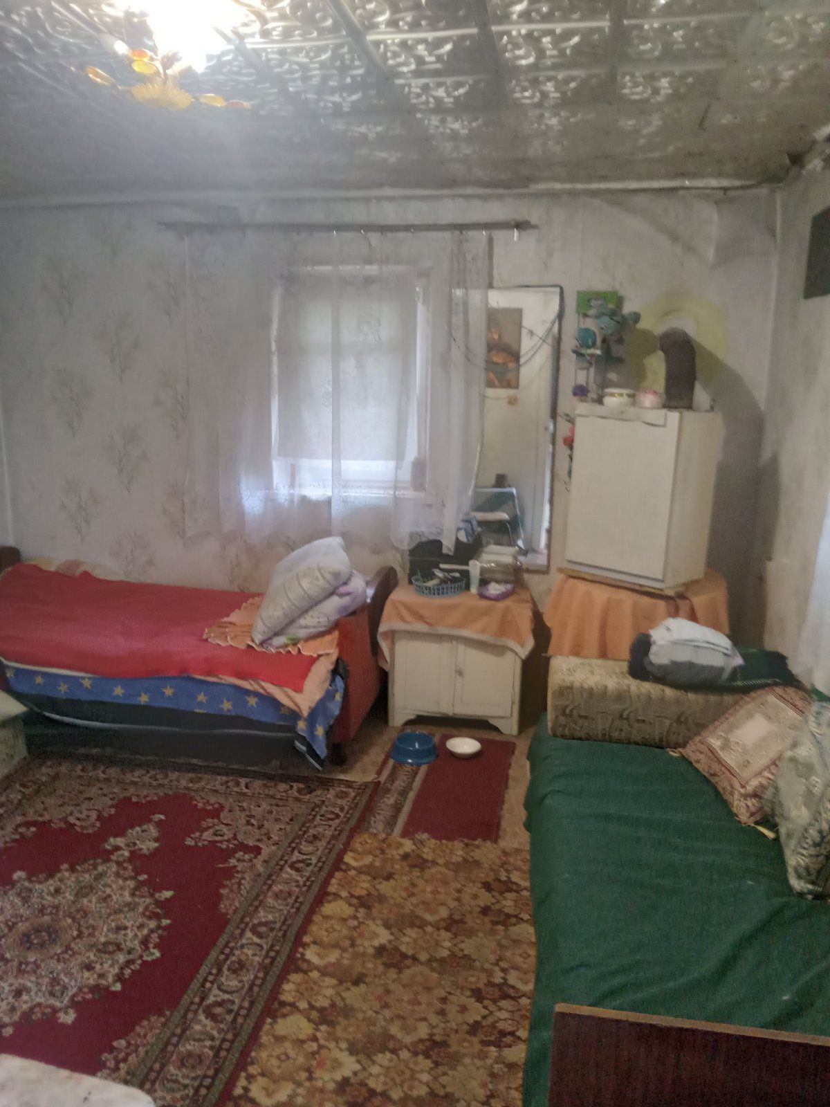 Продам дачу кооператив "Прогрес"