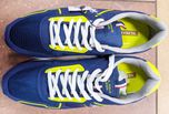 U.S. Polo Assn. sneakersy rozm. 44