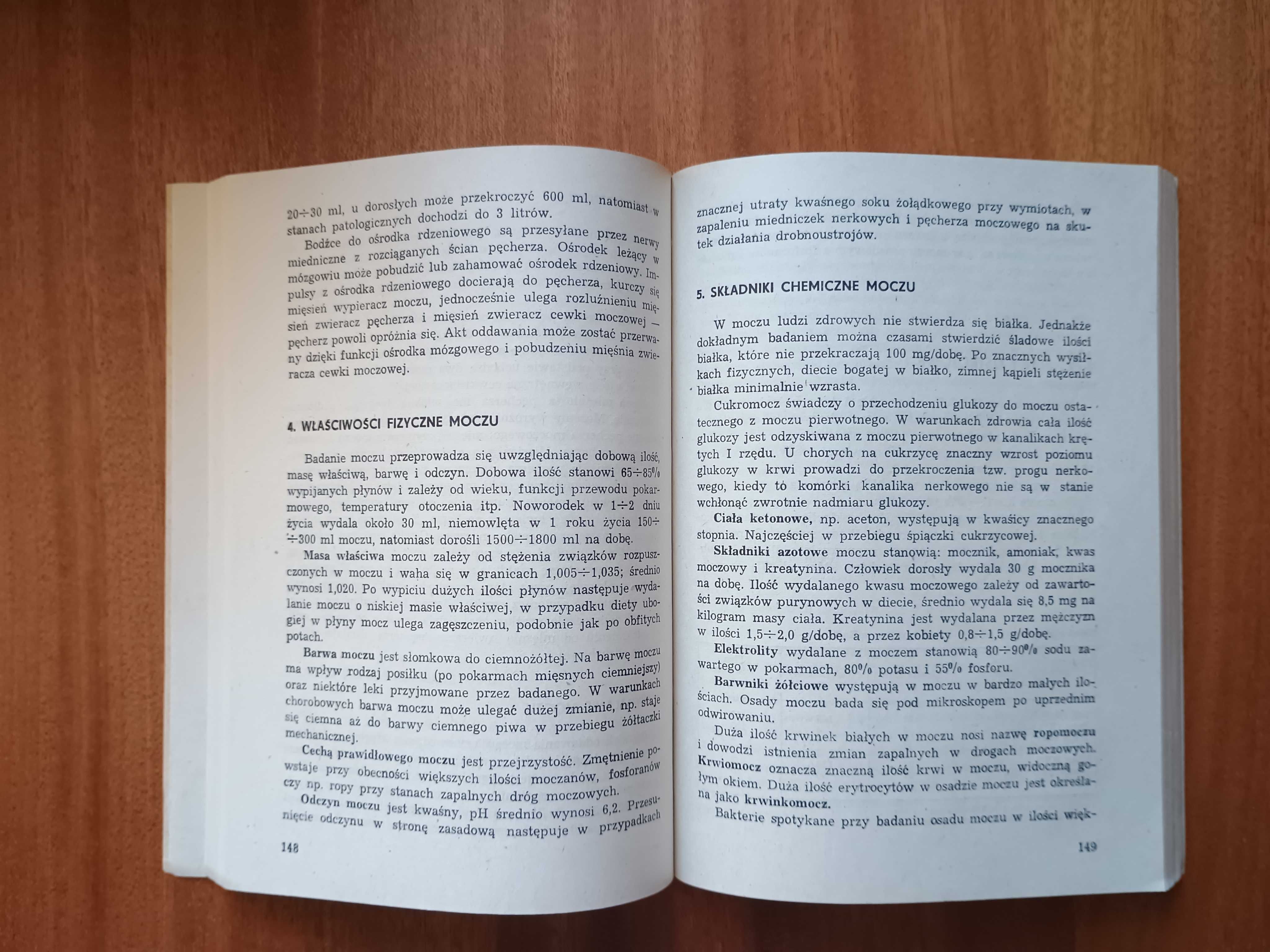 Anatomia i fizjopatologia