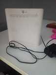 Router wi-fi t-mobile