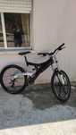 Troco por pitbike ou melhor oferta