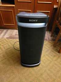 Колонка Sony SRS XP700