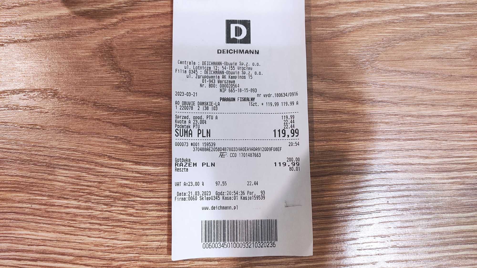 Sandały białe srebrne NOWE roz. 38 buty ślubne płaskie boho Warszawa