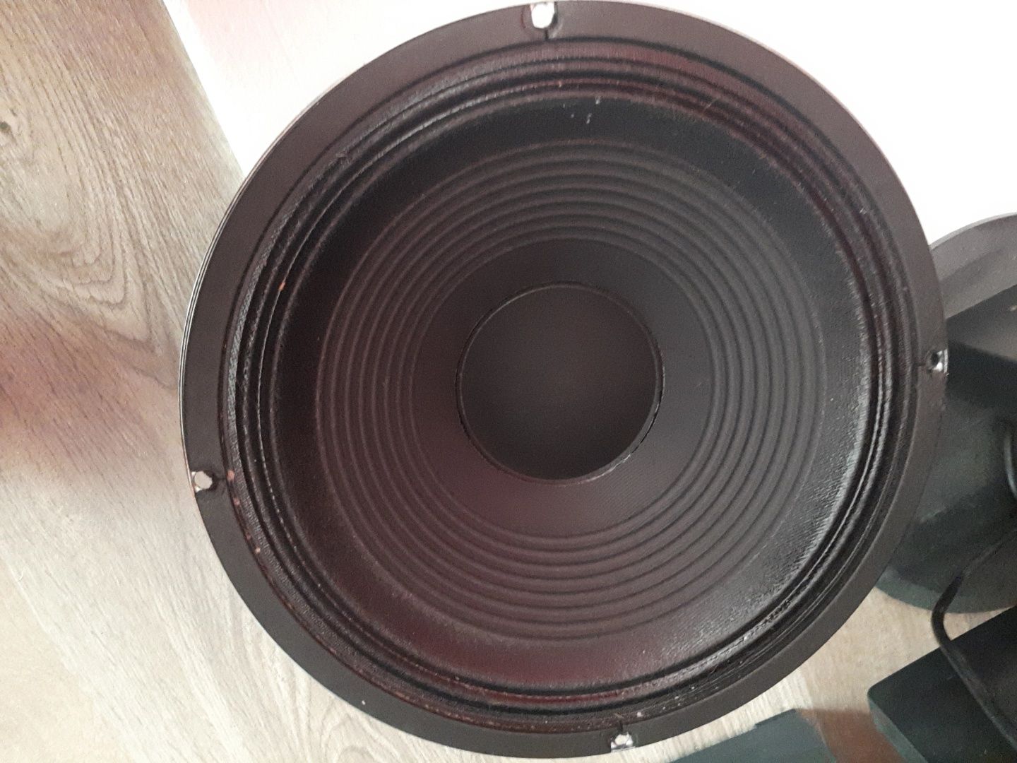 Celestion G12P Seventy 80