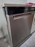 Zmywarka Whirlpool WFC 3C24 PF
ZMYWARKA WFC 
ZMYWARKA WFC 3C24 PF3C24
