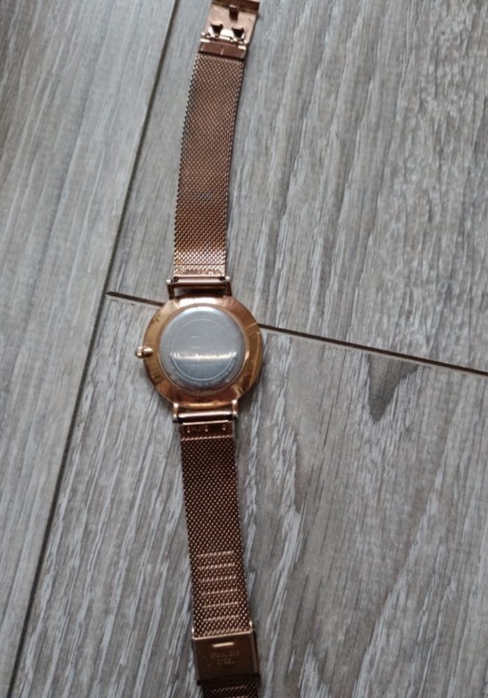 Zegarek Daniel Wellington