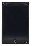 Tablet LCD do rysowania lub notatek , tablet graficzny