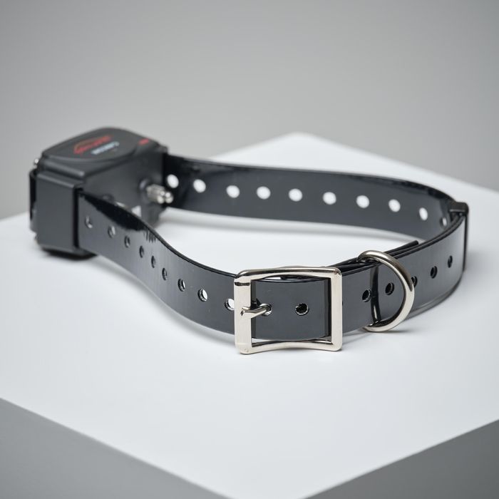 COLEIRA + TELECOMANDO DE ADESTRAMENTO PARA CÃO NUM'AXES