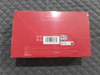 Marvel's Spider-Man Play Booster Box