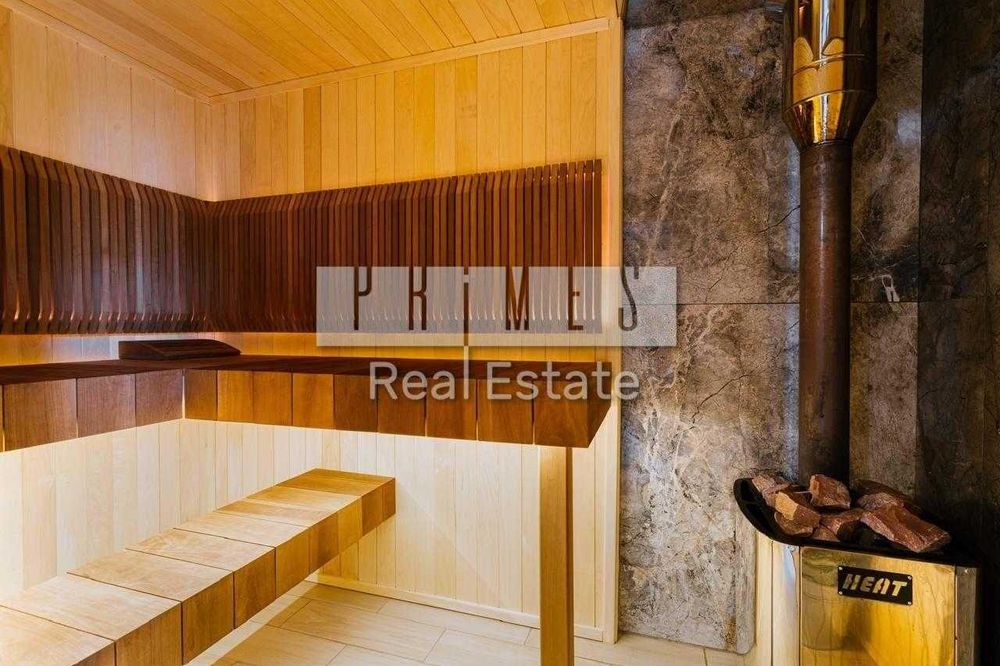 Оренда 5к двохповерхового будинку, КМ Lake Wood, Круглик, Генератор