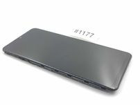 Samsung Galaxy A12 Oryginalny Wyświetlacz Demontaż #1177