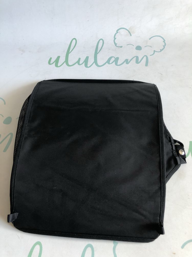 Bugaboo Cameleon 3+ kosz na zakupy