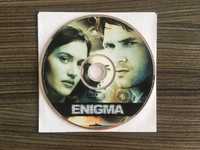 Film DVD "Enigma" (Dougray Scott, Kate Winslet)