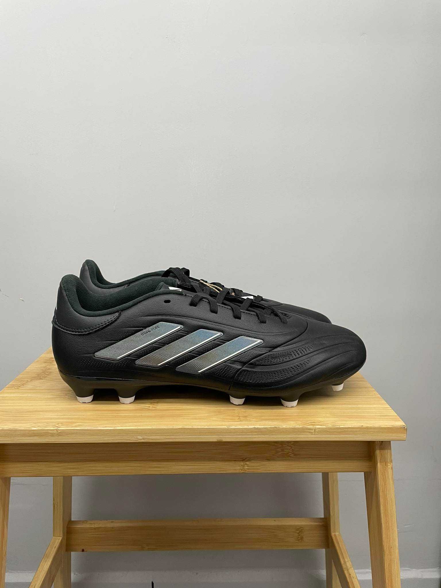 Buty piłkarskie korki Adidas Copa Pure 2 League roz. 42 2/3