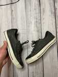Кеды Converse x John Varvatos x Chuck Taylor All Stars