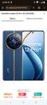 Telefon Realme 12 PRO +