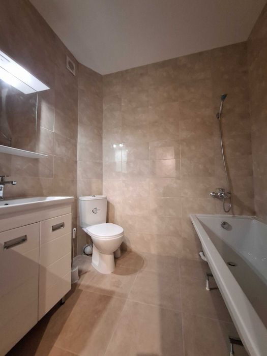 Оренда 1-но кімнатної квартири Автономка (Шевченка 114)