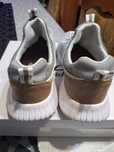 Deichmann  Buty sportowe damskie 41