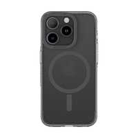 Amazing Thing Etui Titan Pro Magsafe Case Do Iphone 15 Pro Max Czarny
