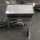 Oryginalny zasilacz Lenovo 65W USB-C