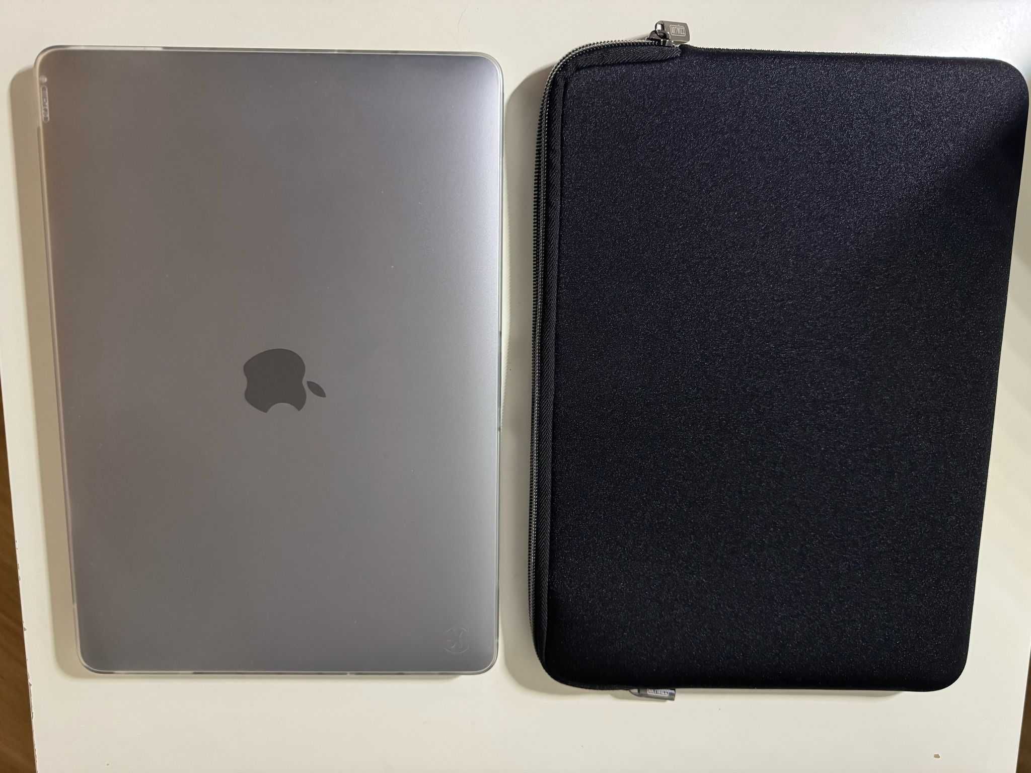 Laptop Apple MacBook Pro 13" Intel Core i5