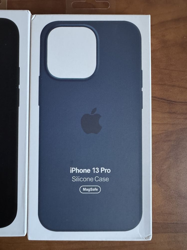 Чохол Iphone 13 pro magsafe silicone case силіконовий чехол