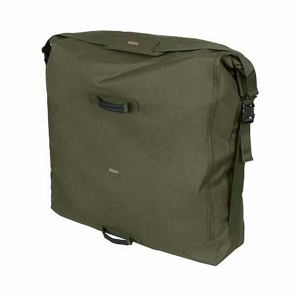 Trakker Bedchair Bag