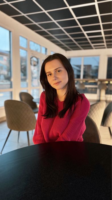 Репетитор англійської мови, онлайн