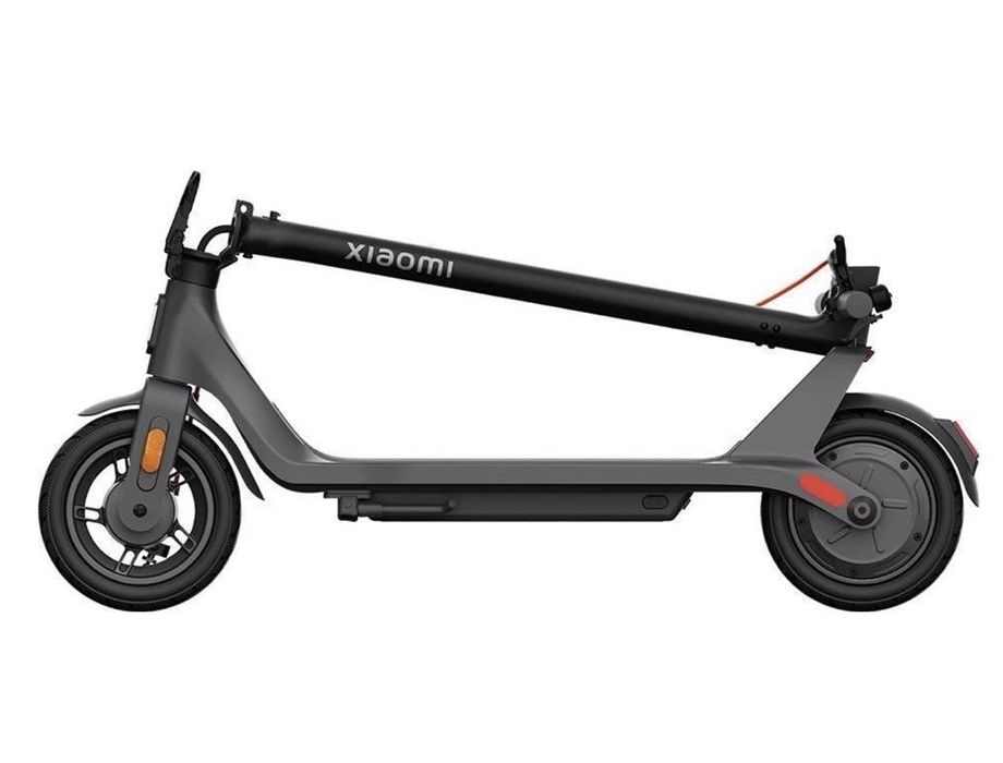 Trotinete Xiaomi Electric Scooter 3 Lite