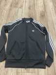 Damski dres adidas
