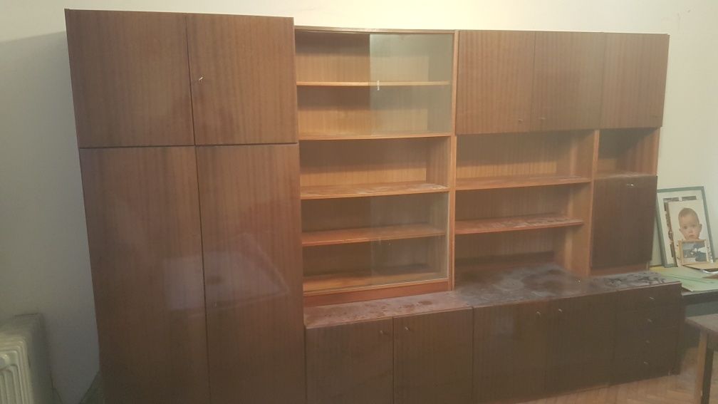 Sprzedam meble różnego rodzaju
