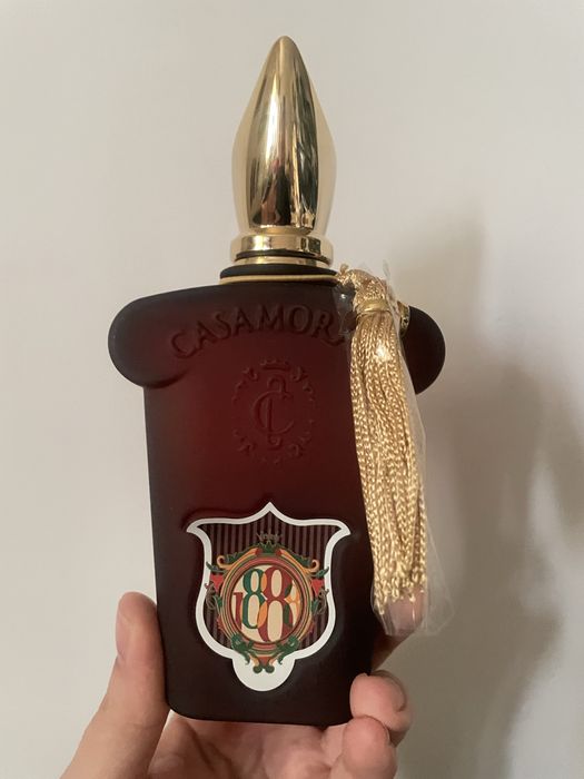 Casamorati 1888 Xerjoff 100 ml