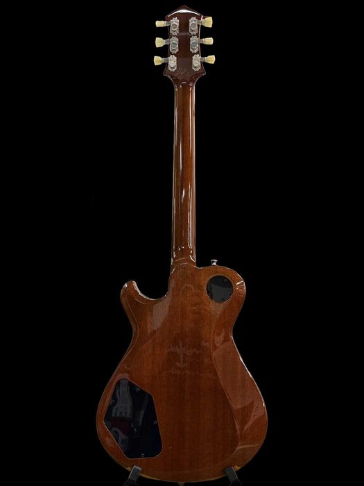 Knaggs Influence Kenai Tier 2 Atlantic Blue | Gitara Elektryczna