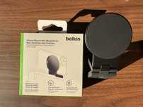 Тримач Belkin Iphone Mount MagSafe для монітора