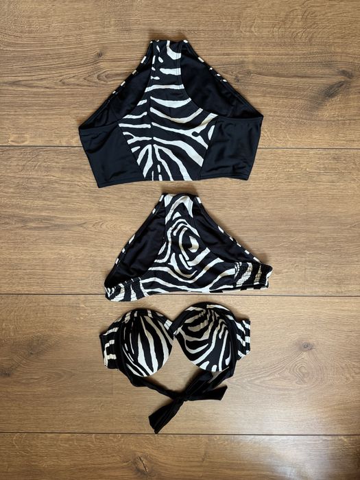 Купальник George