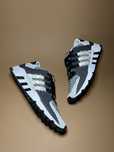 Adidas EQT Support RF Primeknit
