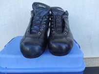 Botas Hóquei em Patins Reno