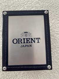 Част Orient в ідеальному стані
