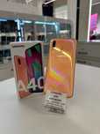 Samsung A40 4/64GB Topcase Vivo *Raty 0%