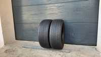 Bridgestone 235/55 R17 WeatherControl