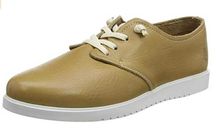 Туфли женские Hush Puppies, размер 42